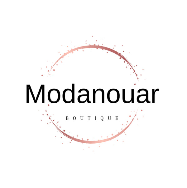 Modanouar